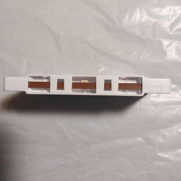 Michael Palmer Miracle Cure Audiobook - Picture 9 of 15